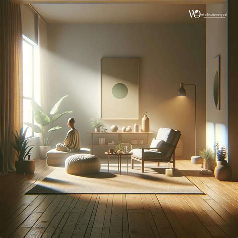 Harnessing the Healing Power: Unveiling the Transformative Integration