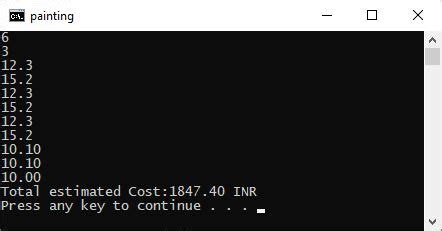 Tcs Nqt Coding Answers In C Day Slot