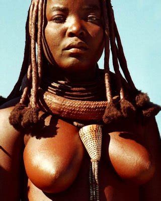 Shoking Africa Porn Pictures XXX Photos Sex Images 2680683 PICTOA