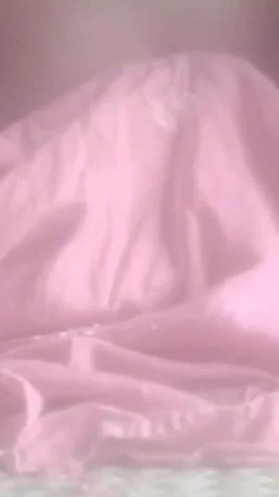 Epic Moment From Thus I Put Parachute In Pussy Ass Put Soil In My Pussy And Released Her I Alone