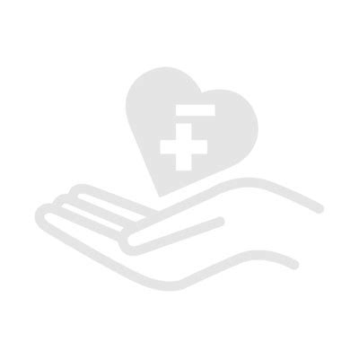 LOVREN OL1 LIP OIL NUDE GLOSSY EBay