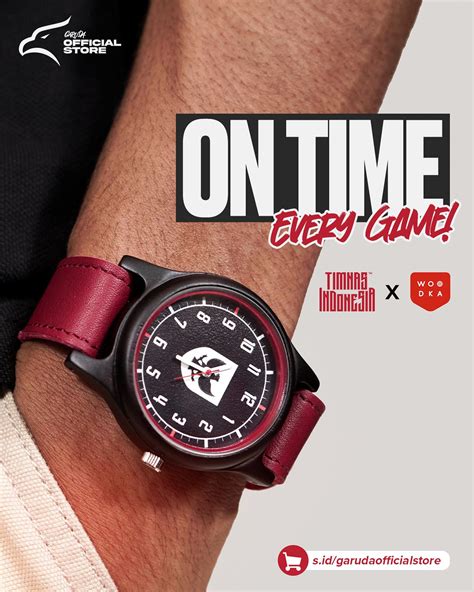 official garuda store   bag collection  arrived totebag