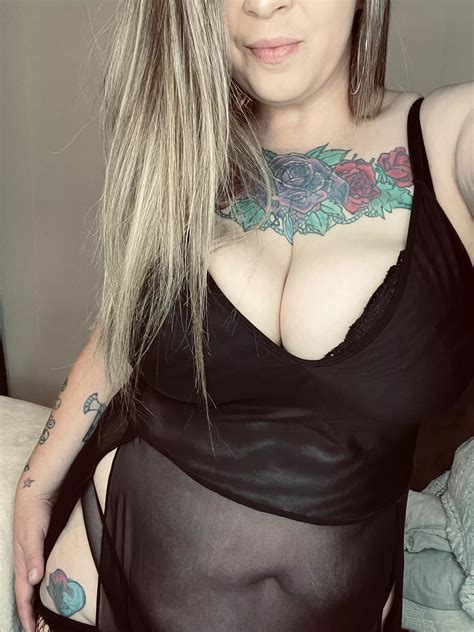 Premium BBW Nudes By Korriddd