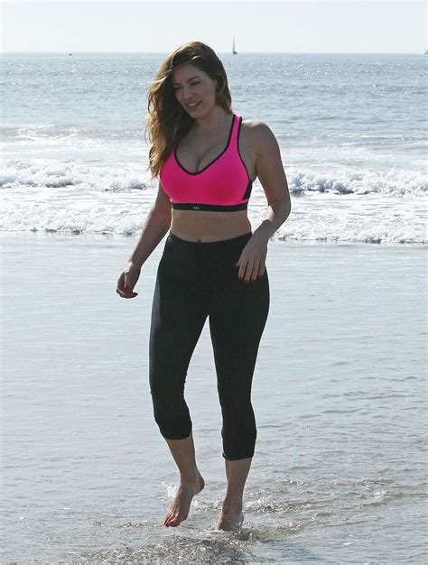 Pictures of Julianna Vega