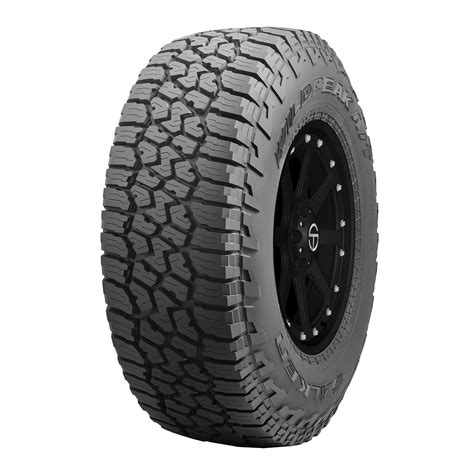 Buy Falken Wildpeak At3w 35x1250r18lt Tires Simpletire