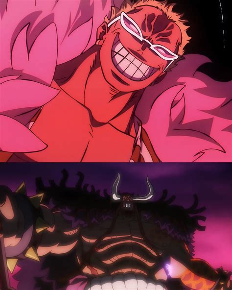 Shanks is buggy’s brother : r/WildAnimeTheories