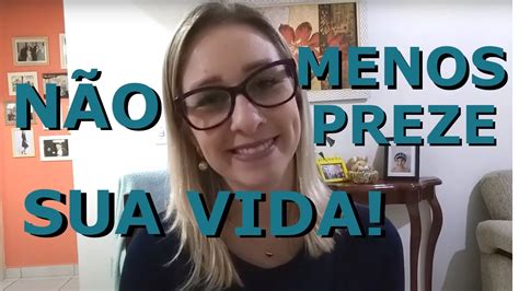 Como Olhar Com Afeto Para Sua PrÓpria Vida Youtube