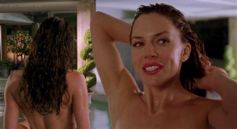 Криста Аллен nude pics Страница