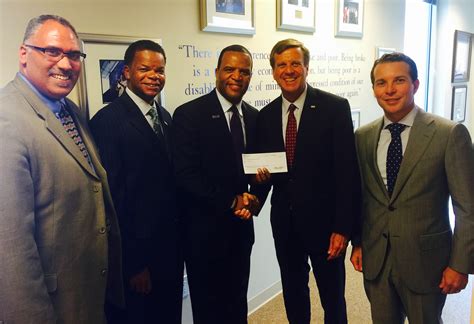 Upcoming platform upgrades for suntrust online banking com 13