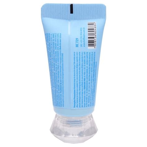 Di Amantes Blue Super Excitante Feminino 25G Hot Flowers Kapitú Sex Shop Catanduva Entrega