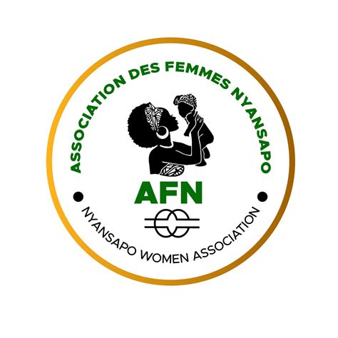 Community members share their personal connection to Henryhand 24