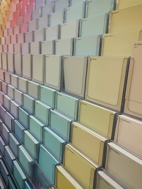 sherwin williams emerald interior paint 12