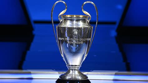 202425 Uefa Champions League Matches Final Key Dates Uefa