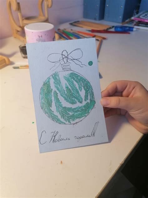 Детская каллиграфия | Исправление почерка 2024 | ВКонтакте