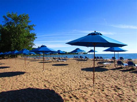 Bay Point Resort And Marina Come For A Visit Stay For A Lifetime