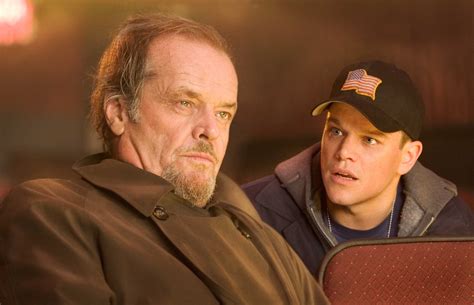 The Departed (2006) « Celebrity Gossip and Movie News