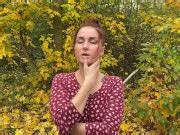 Sex During A Photo Session With Model Leokleo Xxx Mobile Porno Videos Movies IPornTV Net