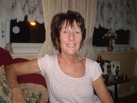 Lindaa Loo From London Is A Local Granny Looking For Casual Sex Dirty Granny