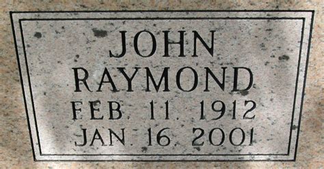 Digital memorial services added to kilgore funeral home soon 2