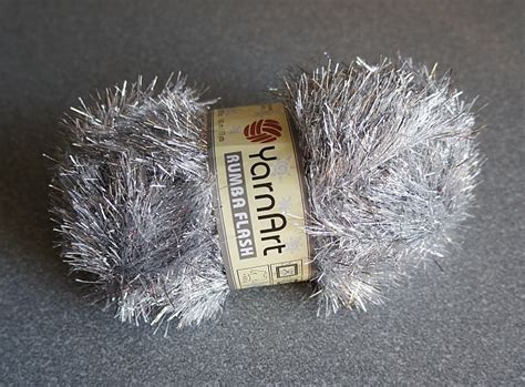 Изделия Из Травки Болеро - volumemontreal