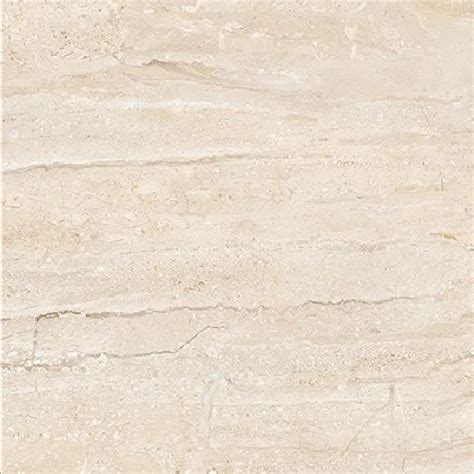 Polished Digital Glazed Vitrified Tiles Gvt 2x2 Feet 60x60 Cm