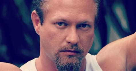 Married Dad Of Three Living Every Man S Dream As He Enters World Sex Championships Dublin Live