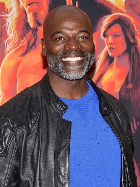 Hisham Tawfiq Actor