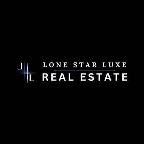 Lone Star Luxe Real Estate | Columbus TX