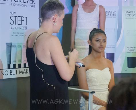 Askmewhats Top Beauty Blogger Philippines Skincare Makeup Review