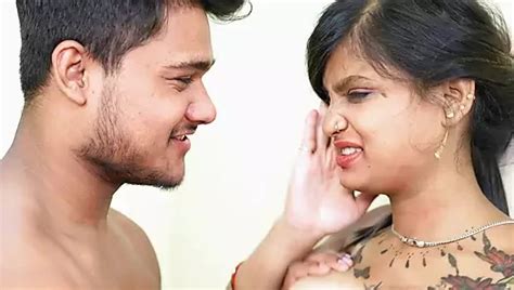 Desi Indian Girl Full Mood Hard Sex Fingering Porn Feat Laxoma Xhamster