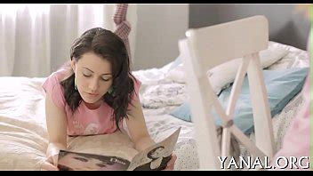 Free Hardcore Toon Porn Videos LetMeJerk