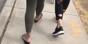 Candid Jiggly Ass Super Good Porn Videos