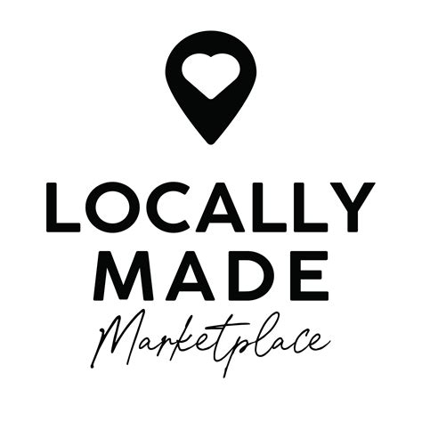 Locally Made Marketplace | London ON