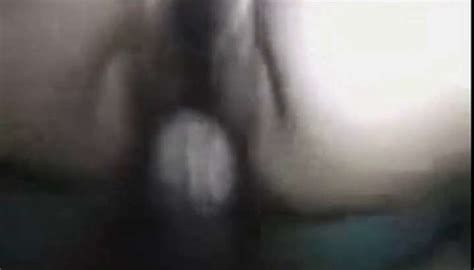 Malay Cumshot Kat Muka Awek TNAFlix Porn Videos