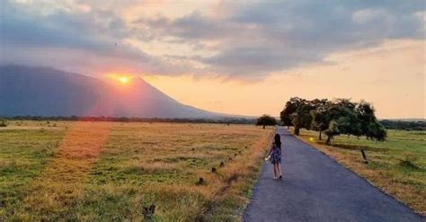 6 Pemandangan Alam Paling Indah di Indonesia Mirip Luar Negeri, Pernah ...