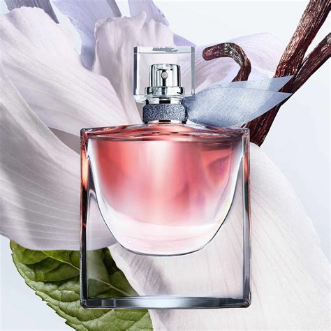 La vie est belle - Eau de Parfum de LANCOME ≡ SEPHORA