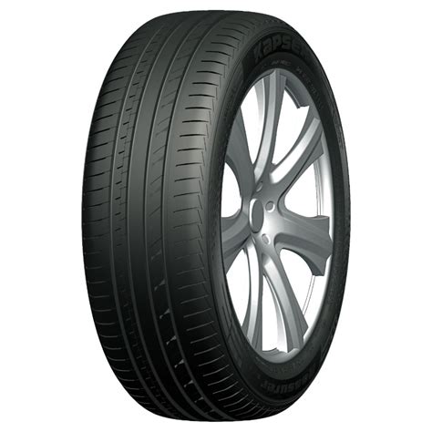 Neumático Kapsen Rassurer K737 195/65R15 91V HT - SuperAuto