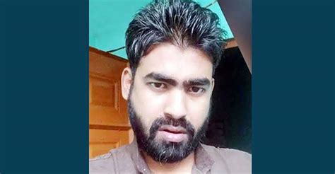 razhan htza mamlar ovizog gthn fer pechal