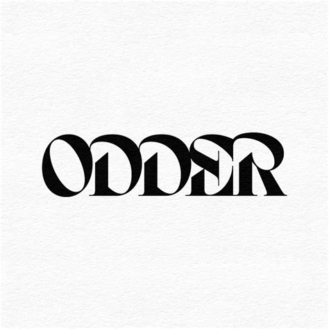odder creative agency substack