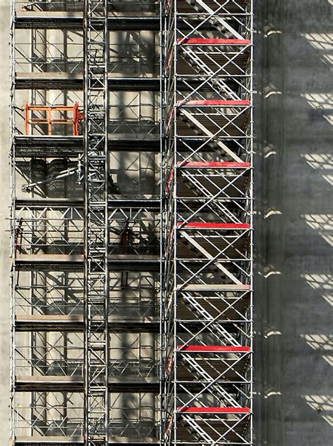 Our Services - Align Builders