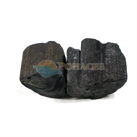 100 Pure Hardwood Ayin Charcoal Buy Ayin Charcoal Hardwood Ayin