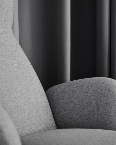 Студия Дизайник — дизайн коммерческих интерьеров в Санкт-Петербурге О ...