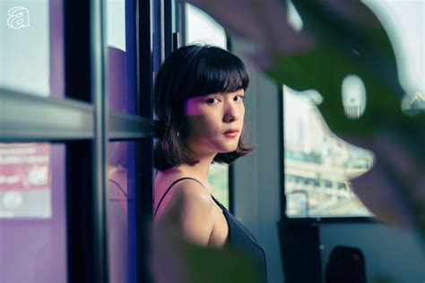 SEPARATED AFTER SEX CONVERSATION ของฉตรรว เสนธนสศกด a day magazine