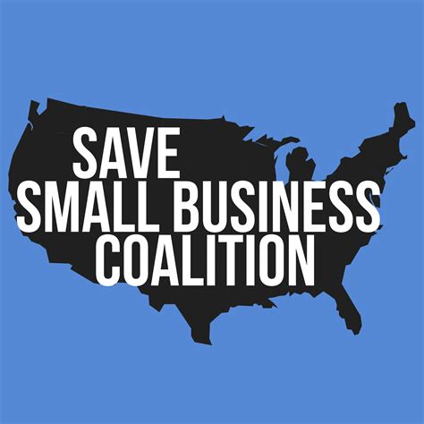 small business  colorado    basalt chamber  commerce