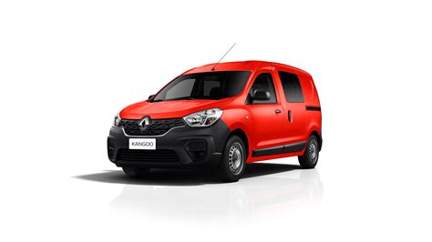 Kangoo Express Diaz Renault Conozca Los Autos De Renault Argentina