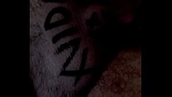 Video para xvideos de mi sobándome XNXX