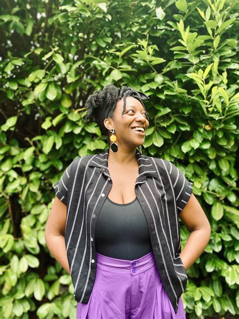 Privacy advocates debate the city of austin vital records policy 16