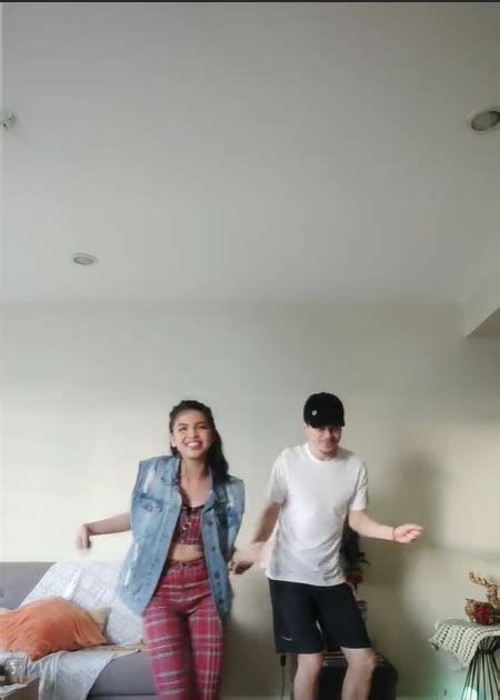 Gone Viral: Remember These TikTok #Challenges That Hit Over 1B Views?