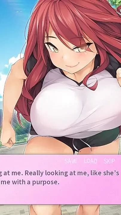 Hentai videos porno asiáticas de fantasía maman follan y cabalgan pollones xHamster