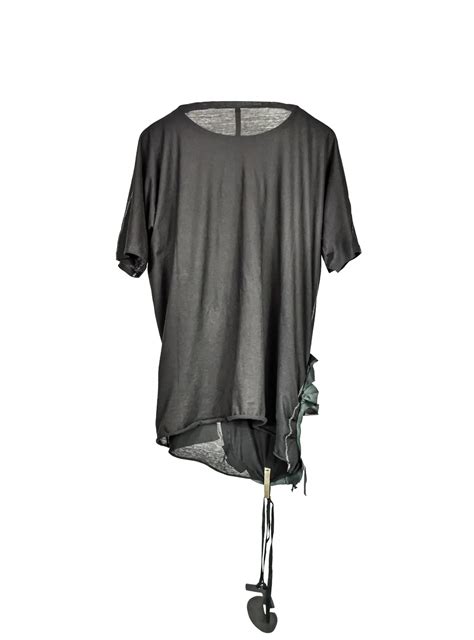 NEW IN – Paradoxe Paris